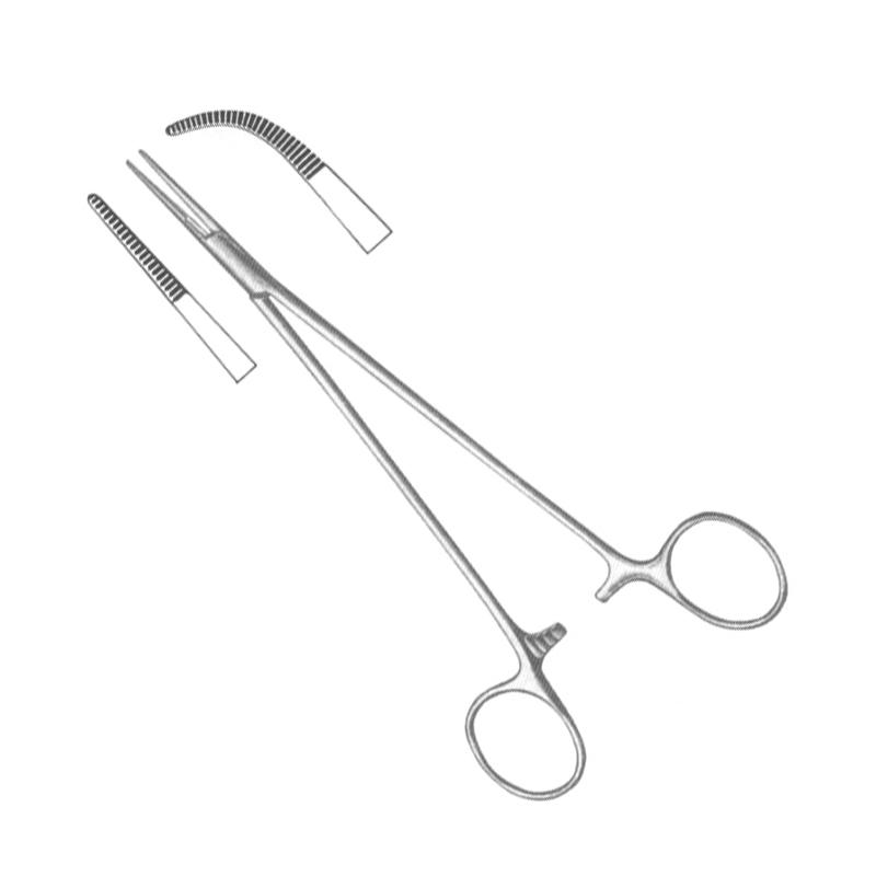 ARTERY FORCEPS  (Different Size )
